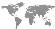 agent-locator-map