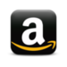 fulfillment_by_amazon