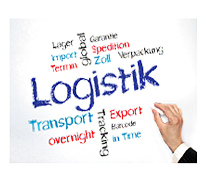 slide_5