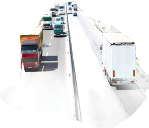 slide_3